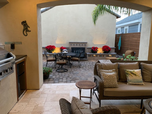 San Diego Landscape Solutions Inc. image