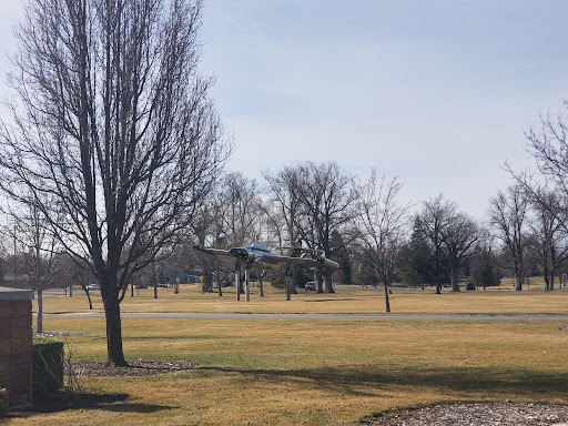 Water Park «Lakeview Park», reviews and photos, 1304 7th St N, Nampa, ID 83687, USA