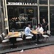 Burgerfabriek-Warmoesstraat 73 Amsterdam