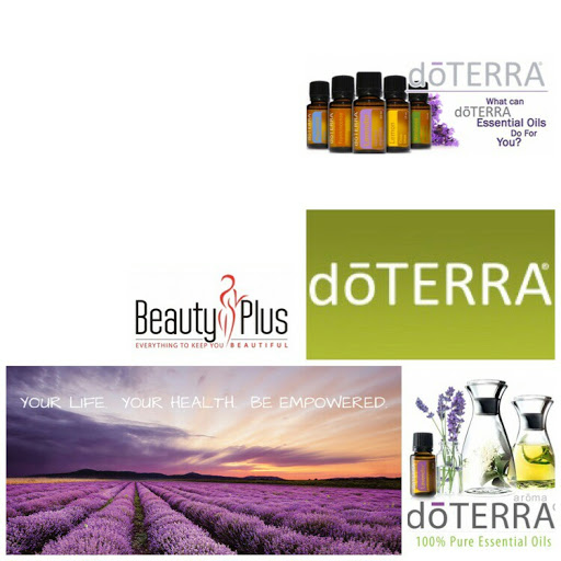 Beauty Supply Store «Beauty Plus», reviews and photos, 2107 N Charles St, Baltimore, MD 21218, USA