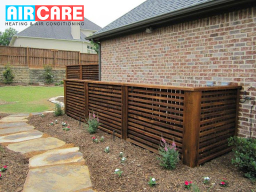 Air Care Heating And Air Conditioning image