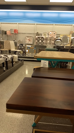 Clothing Store «Ross Dress for Less», reviews and photos, 4962 S Power Rd, Higley Pointe, AZ 85236, USA