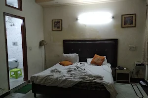 A.S.R Guest House, Janakpuri image