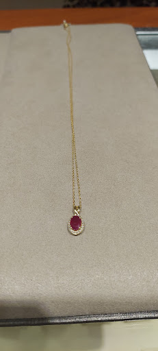 Jewelry Store «Zales - The Diamond Store», reviews and photos, 2300 Lincoln Hwy, Langhorne, PA 19047, USA