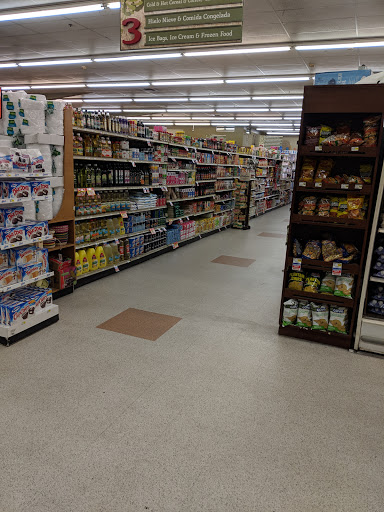 Supermarket «Amapola Deli & Market», reviews and photos, 7420 Florence Ave, Downey, CA 90240, USA