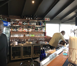 SkyBar Hermanus photo