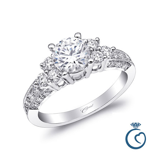 Jeweler «D. Geller & Son Jewelers», reviews and photos, 5975 Roswell Rd NE b225, Sandy Springs, GA 30328, USA