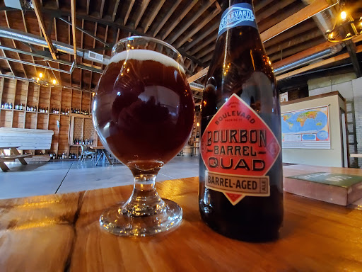 Beer Store «Craft Wine and Beer», reviews and photos, 22 Martin St, Reno, NV 89509, USA