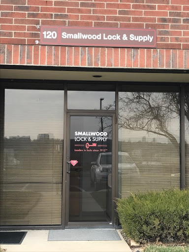 Smallwood Lock & Supply