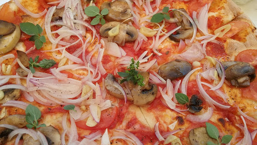 Wine Store «Brown Jug Wine Shop», reviews and photos, 1 Jarves St, Sandwich, MA 02563, USA