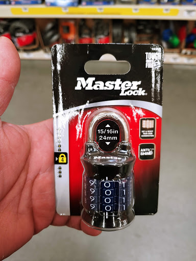 Home Improvement Store «The Home Depot», reviews and photos, 12131 Beach Blvd, Stanton, CA 90680, USA