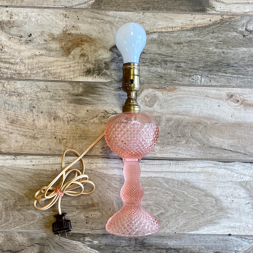 Department Store «Smart Decor and More», reviews and photos, 298 York Rd, Warminster, PA 18974, USA