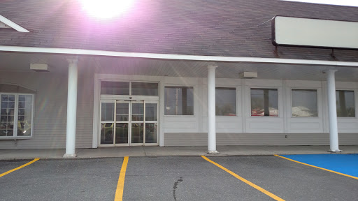 Thrift Store «The Cubby Thrift Store», reviews and photos, 377 Main St, Presque Isle, ME 04769, USA