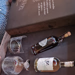 Photo n°1 de l'avis de Ina.a fait le 20/12/2018 à 16:51 sur le  Sole Mio Holzhausen à Leipzig