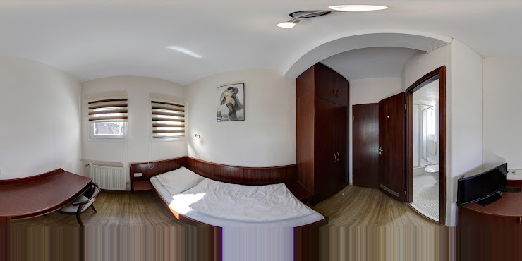 Photos des visiteurs hôtels Hotel Filoxenia 70327 Stuttgart