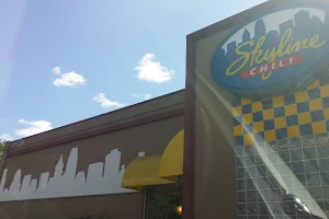 Skyline Chili image