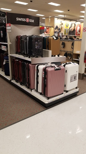Department Store «Target», reviews and photos, 2171 Prairie Center Pkwy, Brighton, CO 80601, USA
