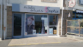 Salon de coiffure Au Salon De La Petite Sophie 44490 Le Croisic