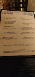 Photo n°7 de Le Prince de Pizza à Lyon ()