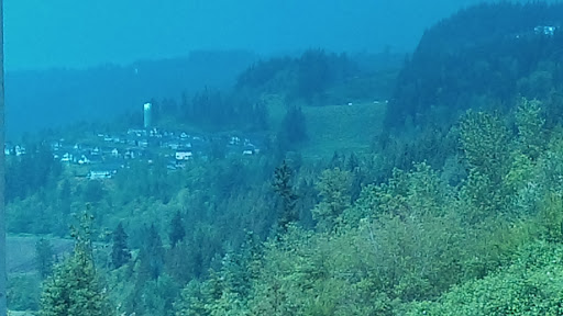 Department Store «Target», reviews and photos, 9400 192nd Ave E, Bonney Lake, WA 98391, USA