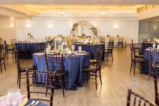 Wedding Venue «1705 Prime», reviews and photos, 1705 E Millbrook Rd, Raleigh, NC 27609, USA