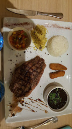 Photo n°32 de Restaurant brésilien-Lyon-Le Pain de Sucre à Lyon ()