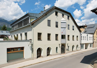 Hörhager Immobilien GmbH
