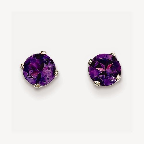 Jeweler «Fred Bennett Creations», reviews and photos, 401 Olympia Ave NE #222, Renton, WA 98056, USA