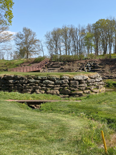 Golf Club «Valhalla Golf Club», reviews and photos, 15503 Shelbyville Rd, Louisville, KY 40245, USA