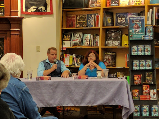 Book Store «Schuler Books & Music», reviews and photos, 2820 Towne Centre Blvd, Lansing, MI 48912, USA