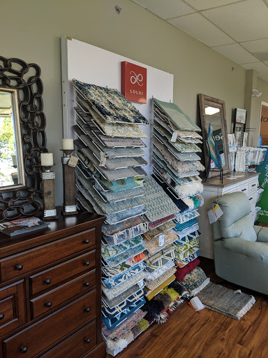 Furniture Store «J&K Home Furnishings», reviews and photos, 12059 Frontage Rd, Murrells Inlet, SC 29576, USA
