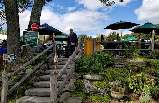 Winery «Warwick Valley Winery & Distillery», reviews and photos, 114 Little York Rd, Warwick, NY 10990, USA