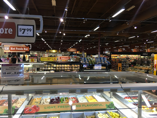 Supermarket «Giant Eagle Supermarket», reviews and photos, 9901 Mountain View Dr, West Mifflin, PA 15122, USA