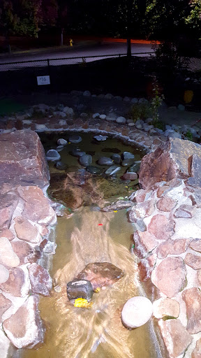 Bowling Alley «Lakeshore Lanes», reviews and photos, 5432 Pacific Blvd SW, Albany, OR 97321, USA