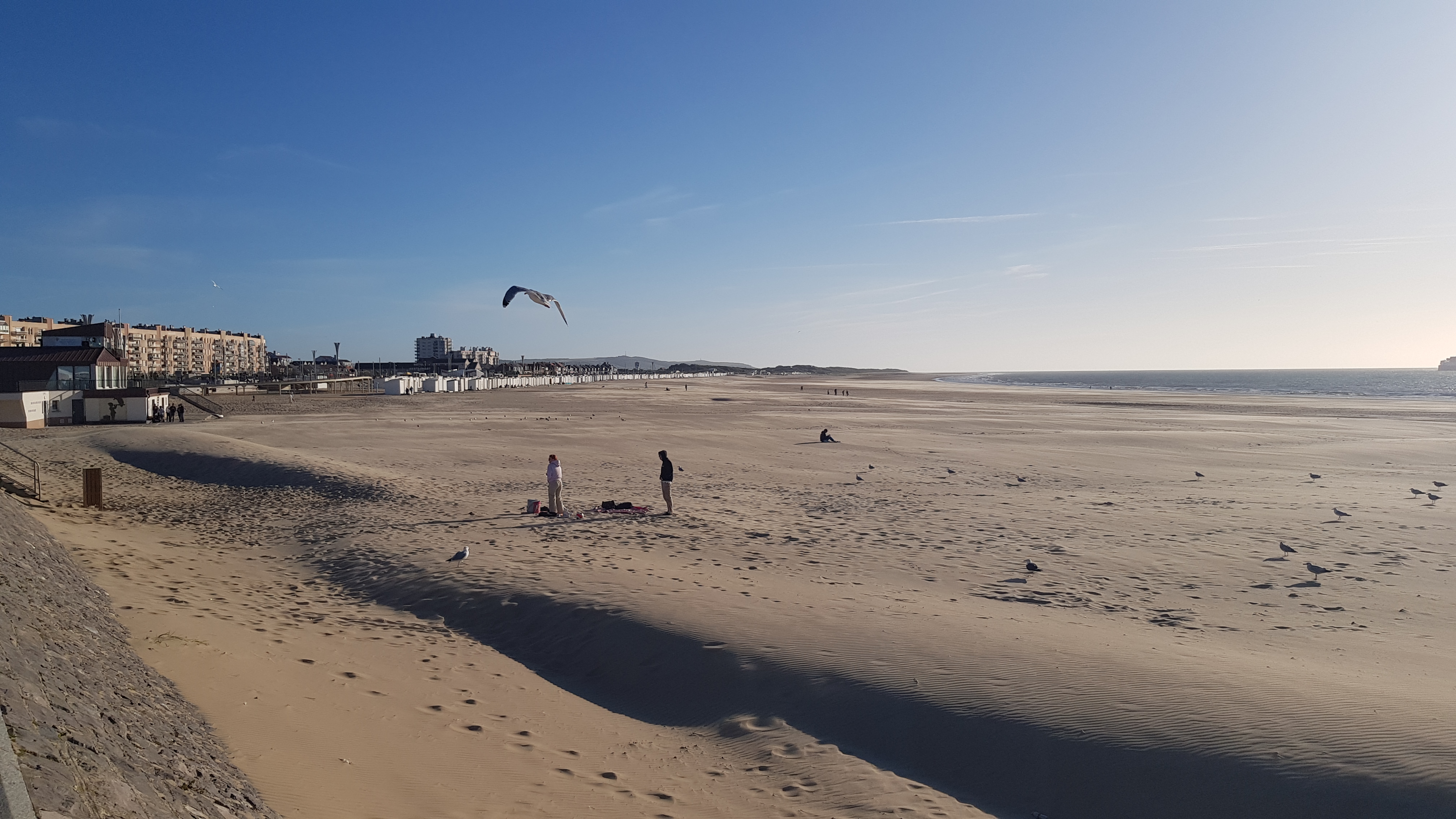 Photo n° 3 de l'avis de Mathieu.u fait le 11/06/2022 à 19:57