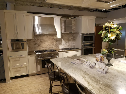 Appliance Store «ApplianceOne, Mattress & HDTV», reviews and photos, 548 Washington St, Hanover, MA 02339, USA