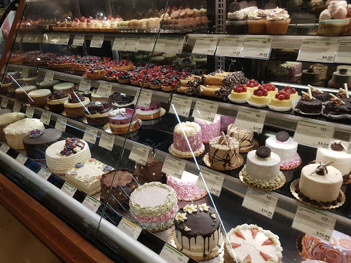 Grocery Store «Whole Foods Market», reviews and photos, 41 Miller St, Winston-Salem, NC 27104, USA