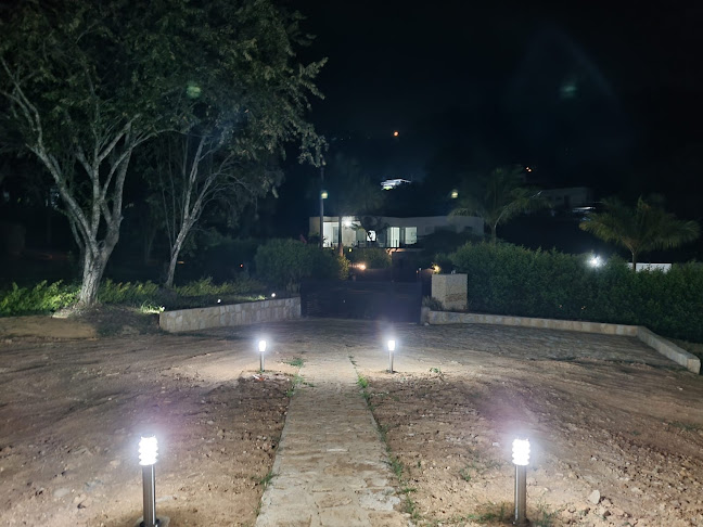 Casa 39 Treviso - Arbeláez