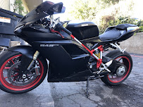 West Coast Cycles - Photo 6 - Car repair in San Diego, CA, San Diego