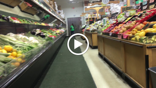 Indian Grocery Store «Patel Brothers», reviews and photos, 1750 W Sand Lake Rd, Orlando, FL 32809, USA