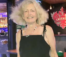 Full Moon Bar and Restaurant photo