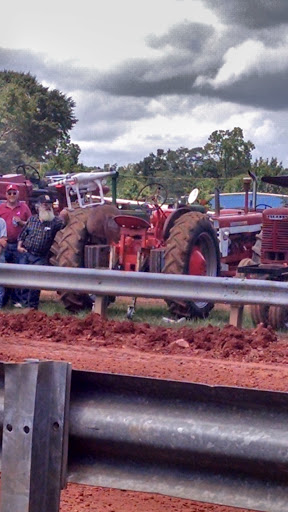 Auto Parts Store «NAPA Auto Parts - Southside Auto Parts Inc», reviews and photos, 5079 GA-16, Senoia, GA 30276, USA