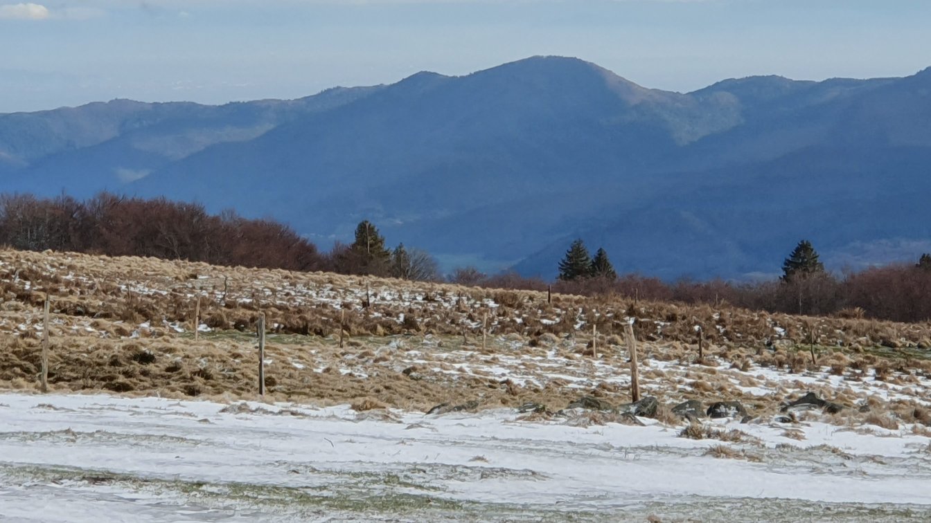 Photo n° 1 de l'avis de Aline.o fait le 11/01/2020 à 18:24