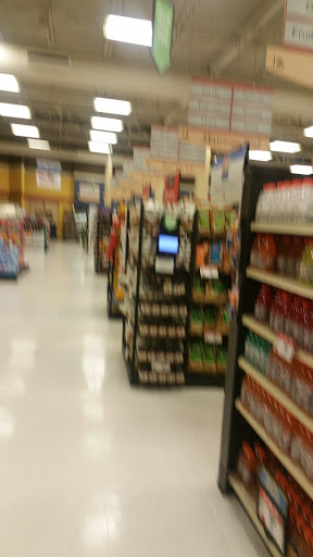Grocery Store «Star Market», reviews and photos, 45 William T Morrissey Blvd, Dorchester, MA 02125, USA
