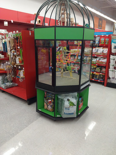 Pet Supply Store «Petco Animal Supplies», reviews and photos, 195 E 12300 S, Draper, UT 84020, USA