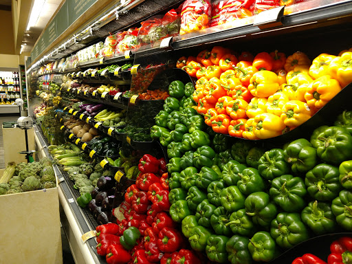 Vons image