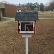 Little Free Library #50484