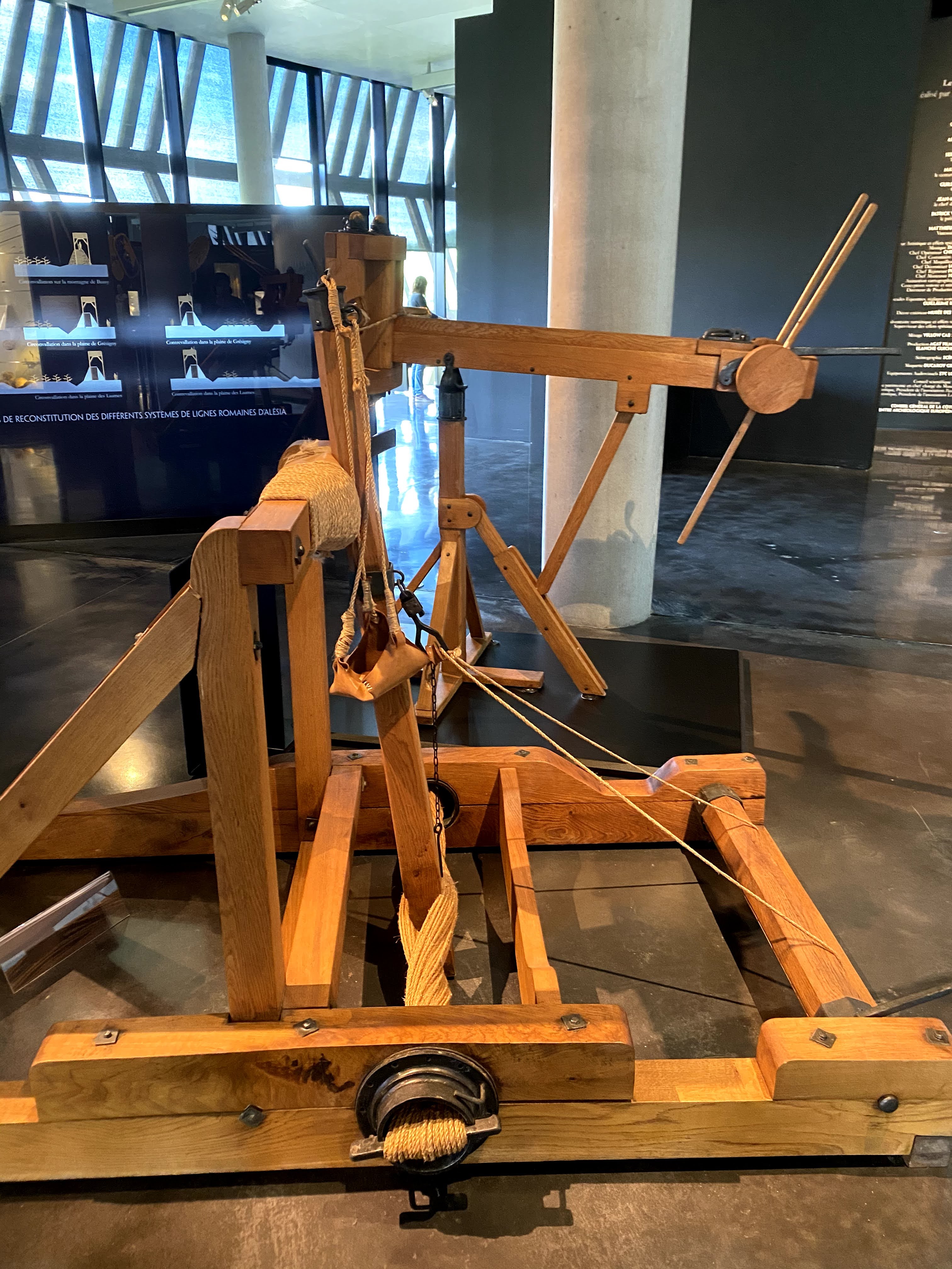 Photo n° 7 de l'avis de Marion.A fait le 25/06/2020 à 06:55