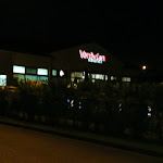 Photo n°7 de l'avis de Alessandro.e fait le 05/11/2018 à 20:36 sur le  Autohotel Venezia à Mirano