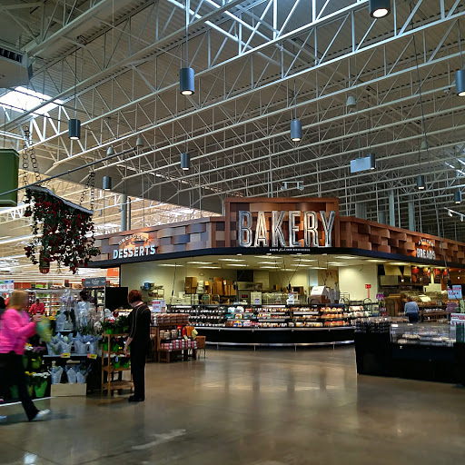 Grocery Store «H-E-B Grocery», reviews and photos, 97 Oyster Creek Dr, Lake Jackson, TX 77566‑4622, USA